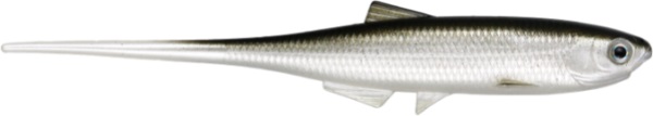 LMAB KOFI Bleak Pintail 7cm